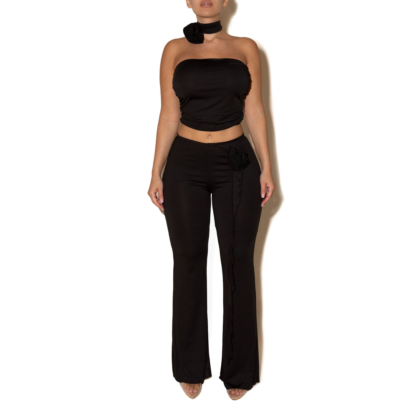 ELIE SET