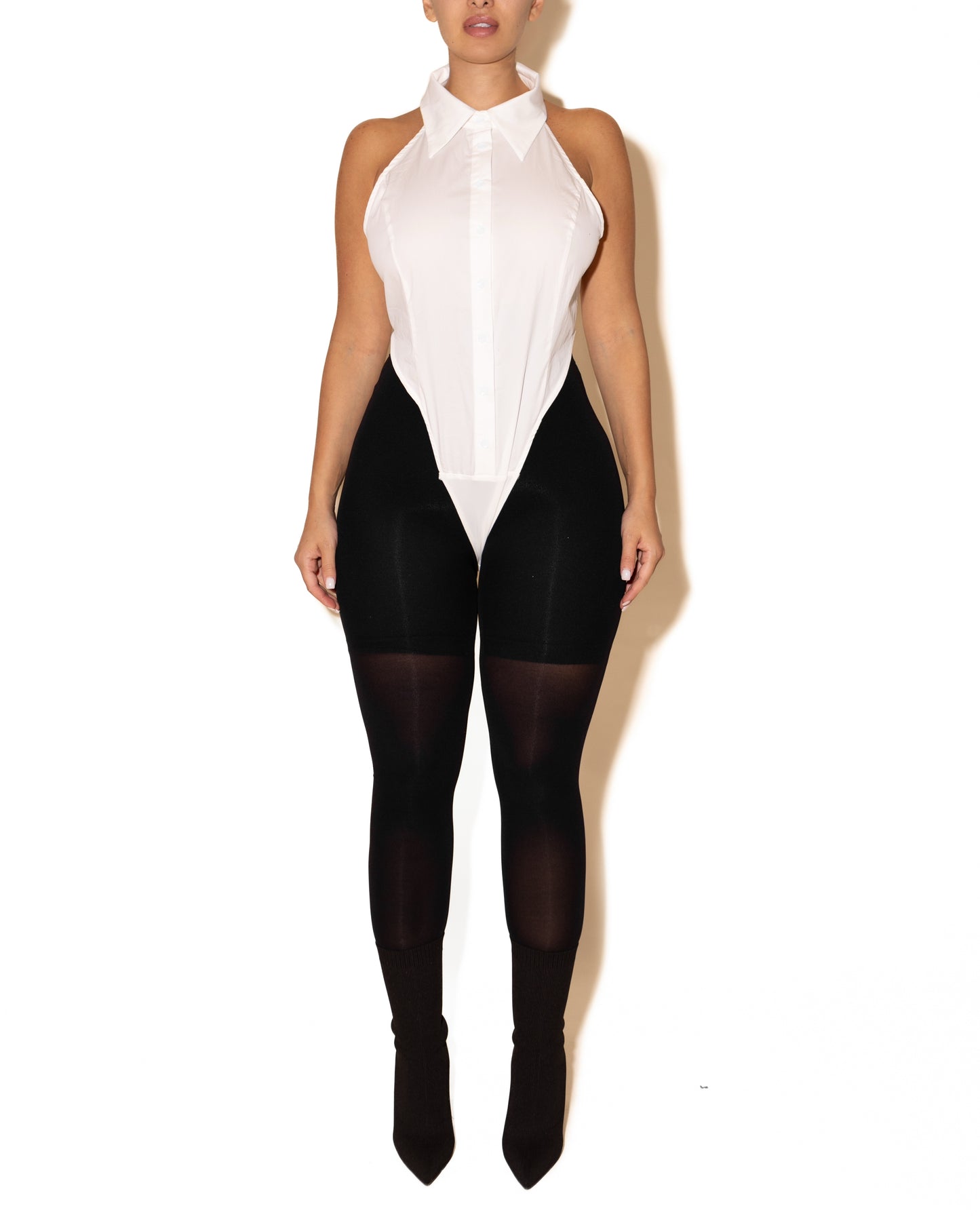 BETTY SHIRT