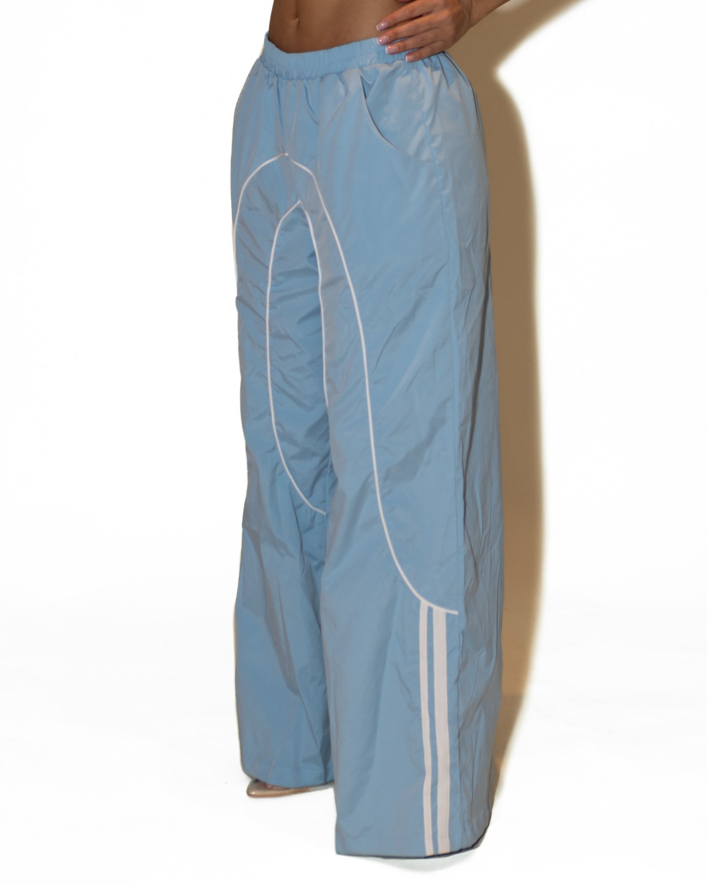ILA PANTS