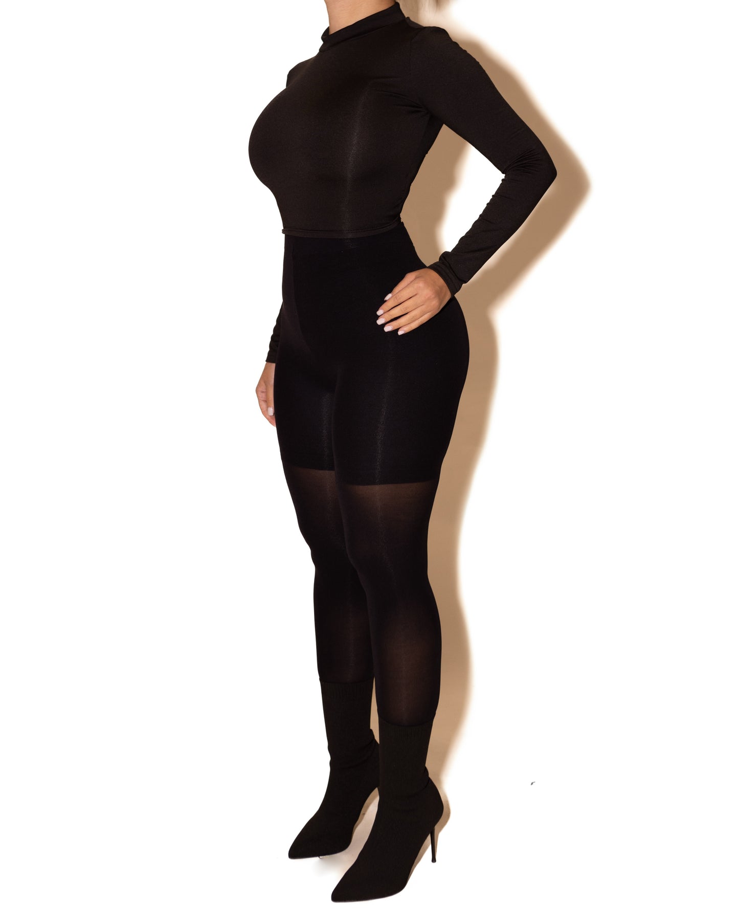 AISHA TOP