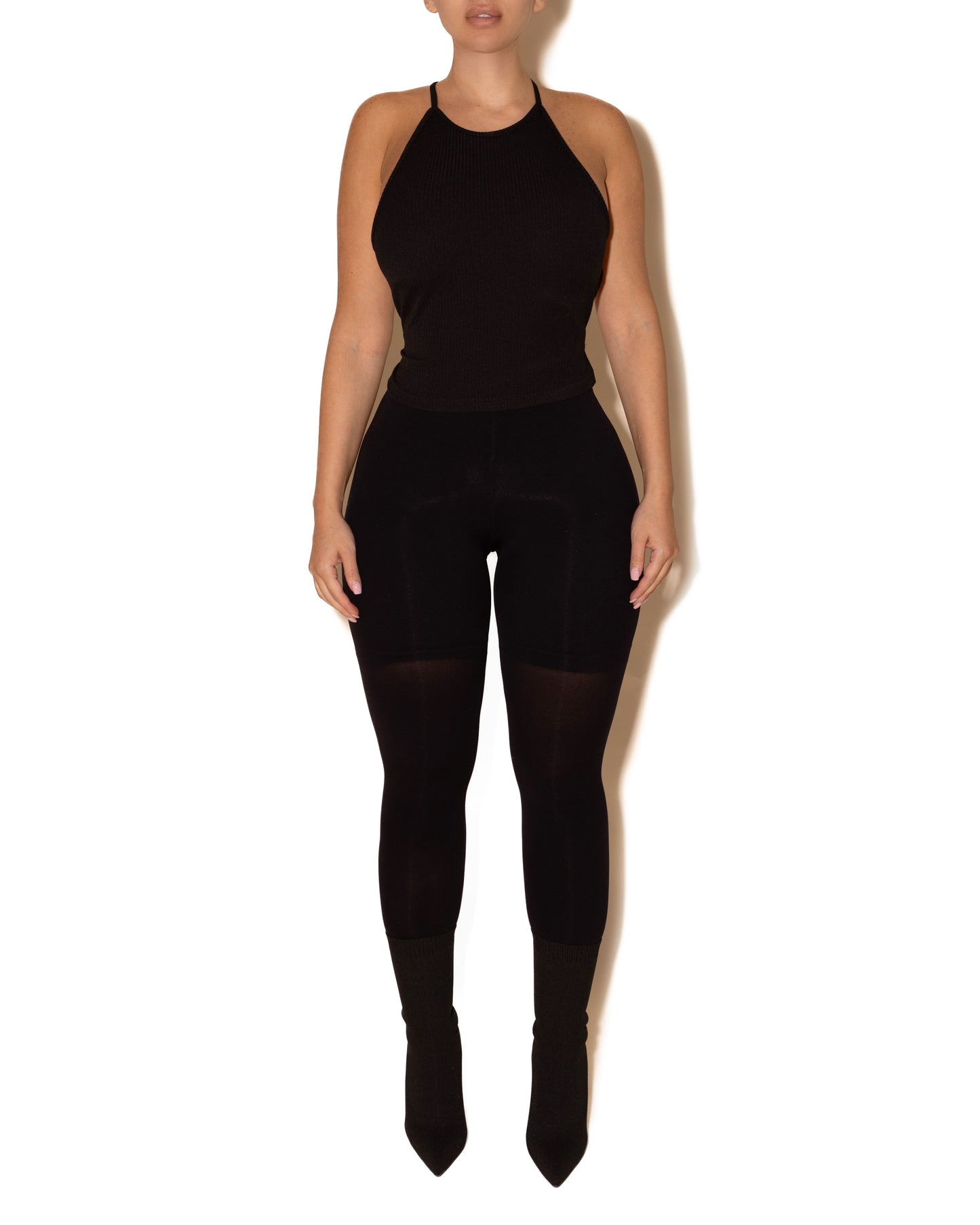 KIMMY TOP