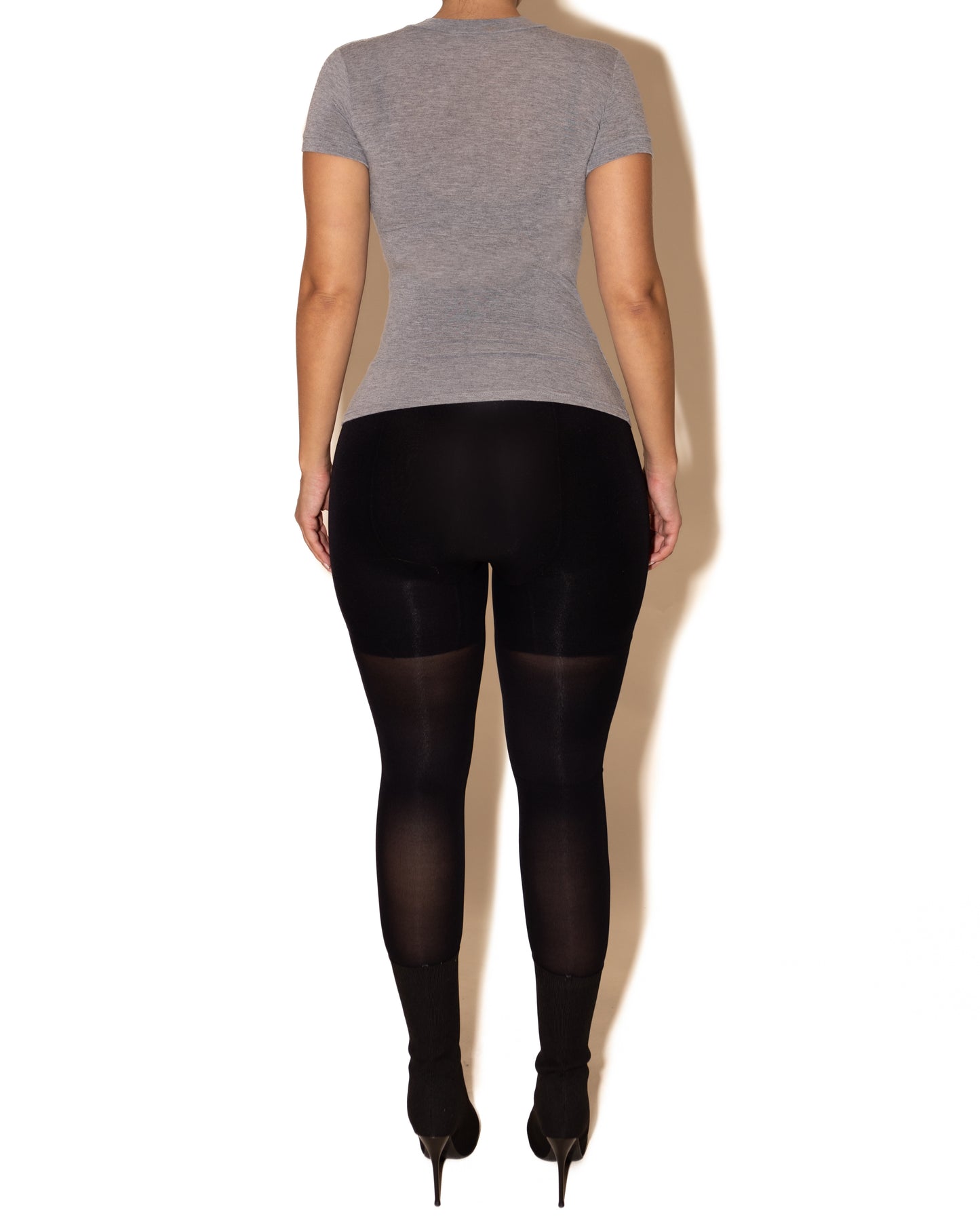 IYONA TOP