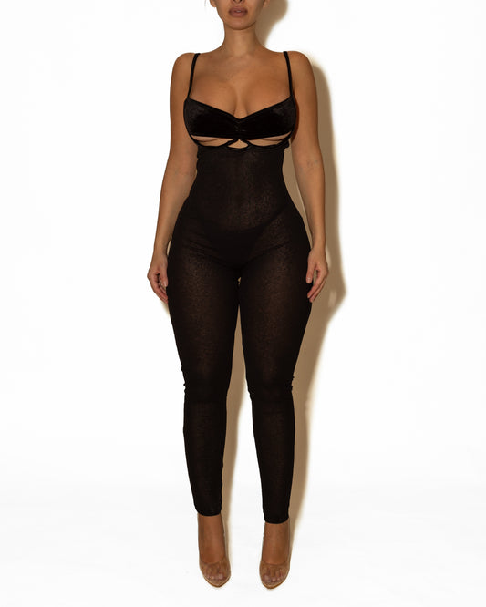 ADELLE JUMPSUIT