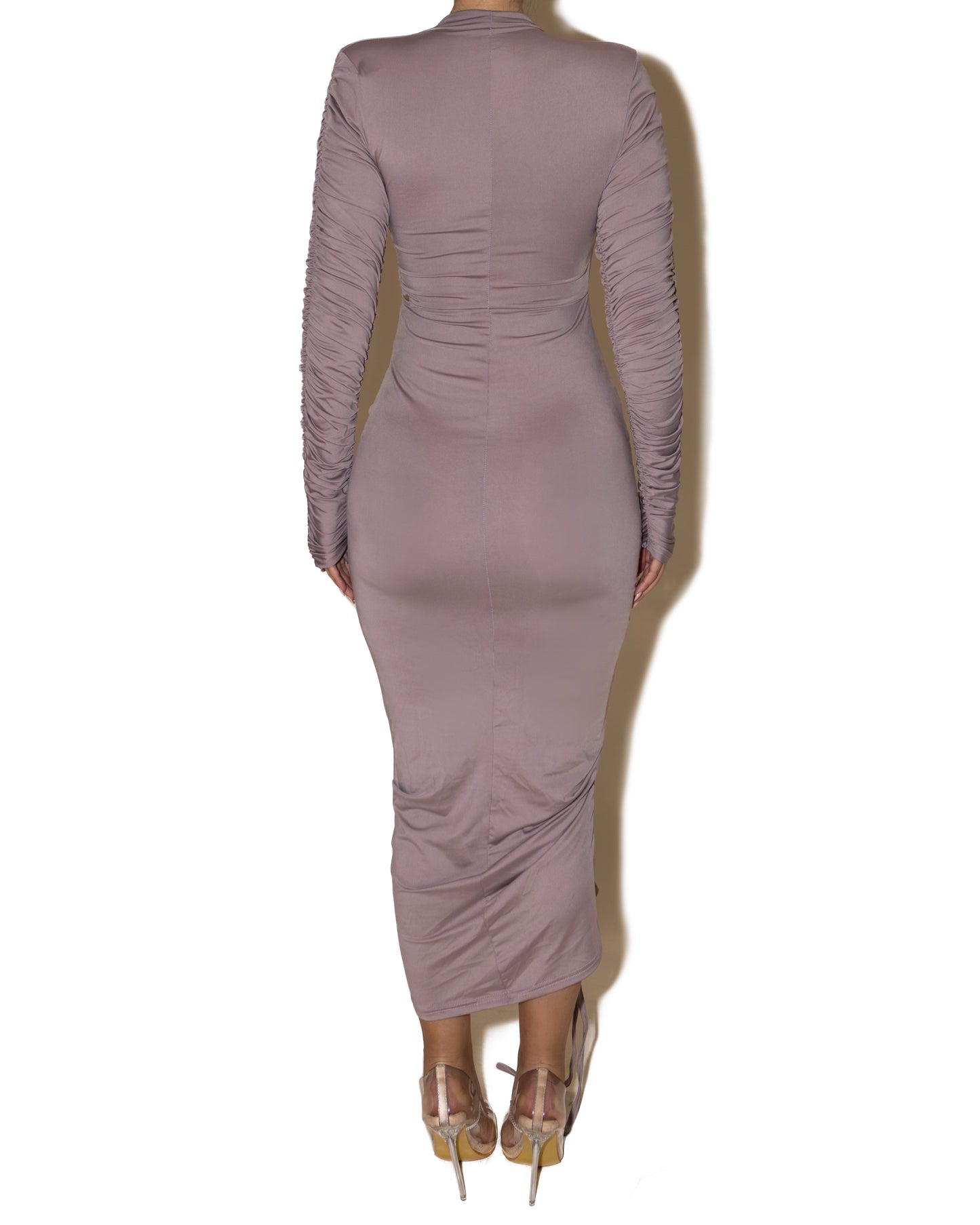 WIMA DRESS
