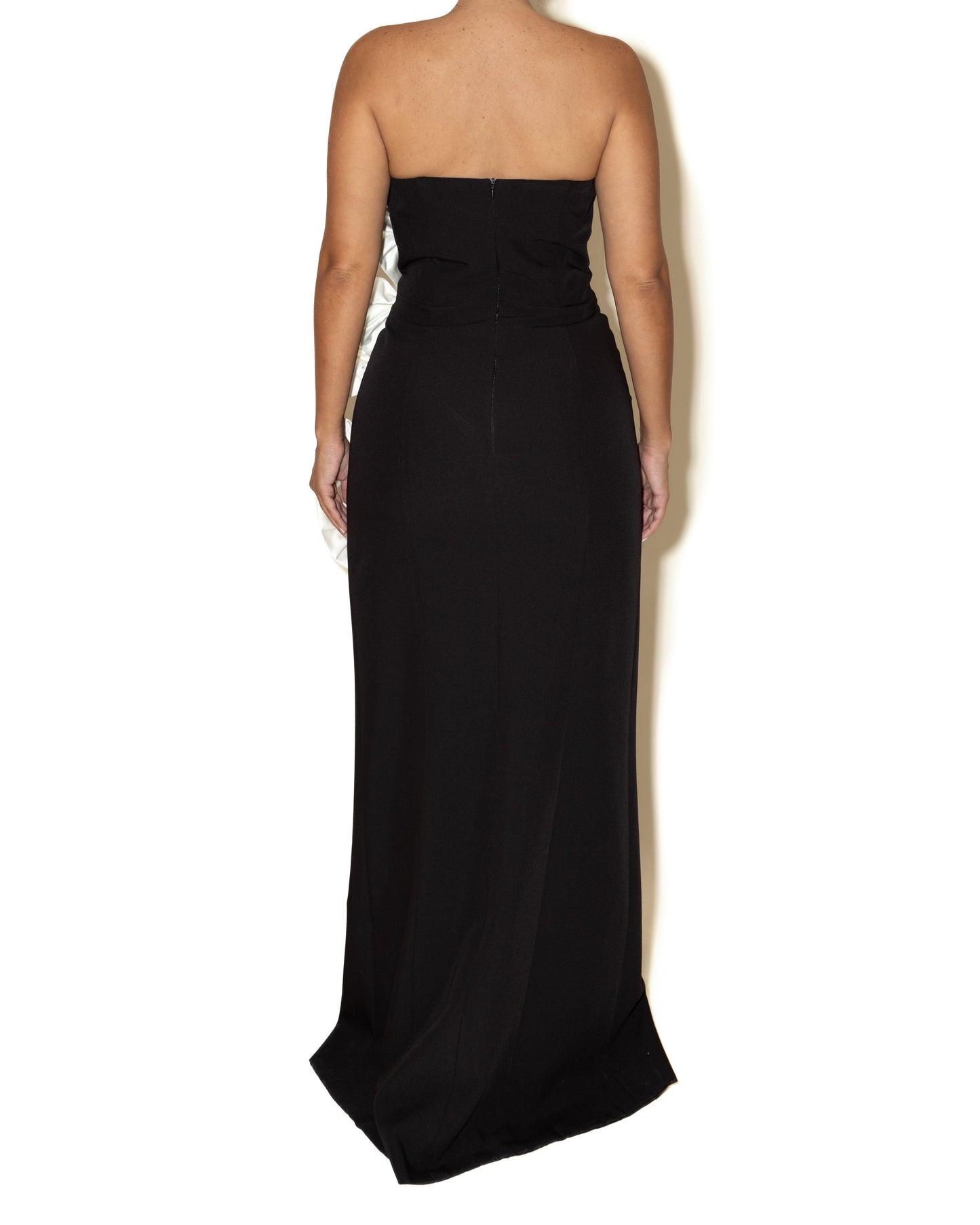 LIARA DRESS