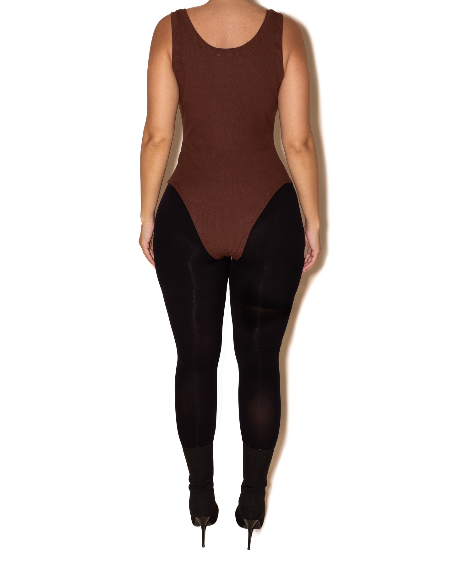 TINA BODYSUIT