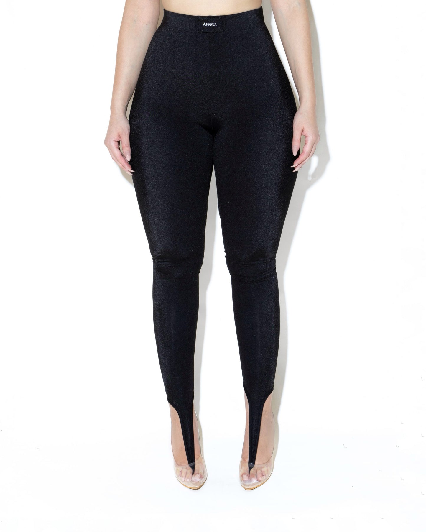 ANGEL LEGGINGS
