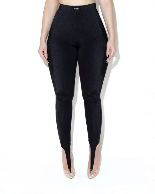 ANGEL LEGGINGS