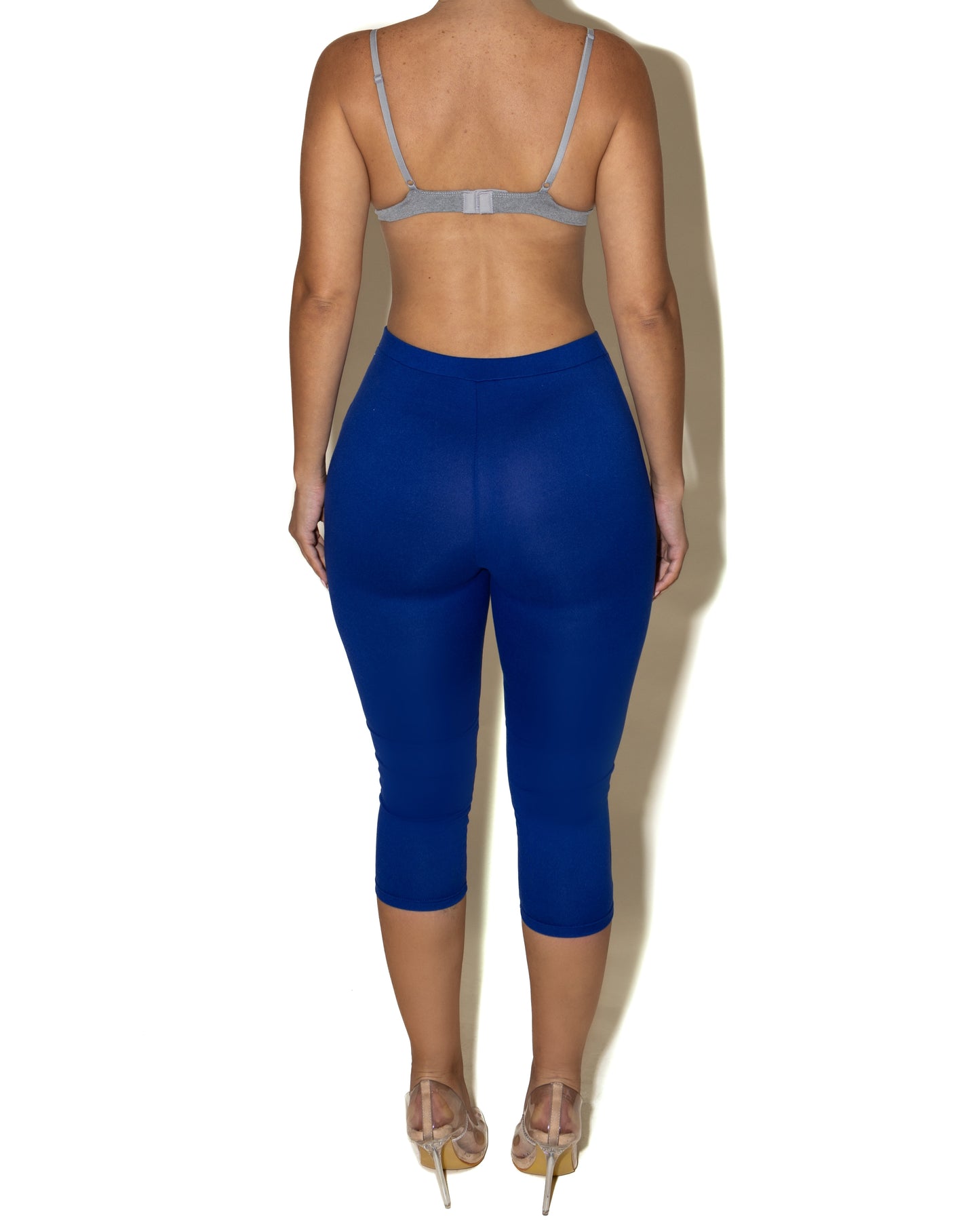 PIMALA SET