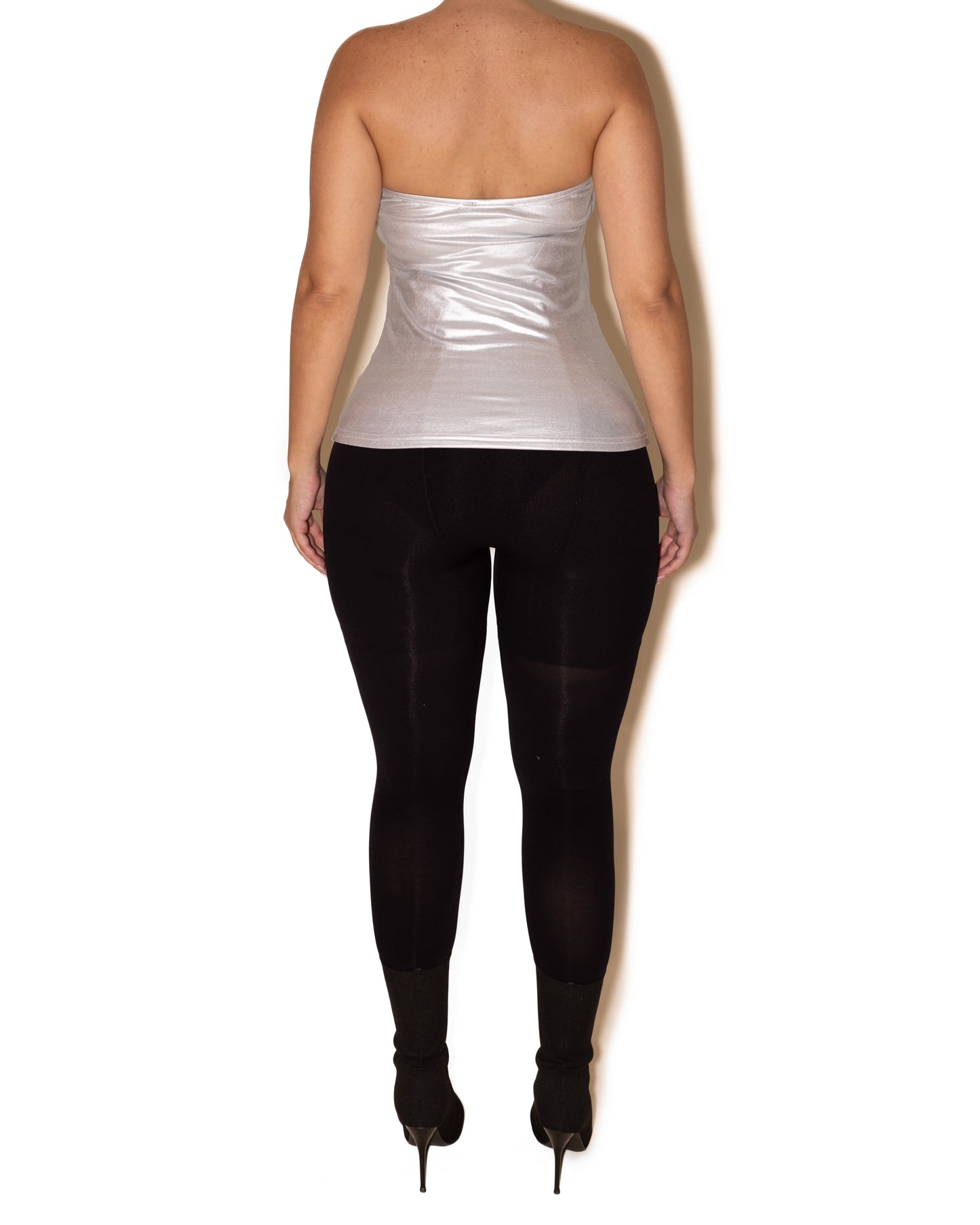 MELI CORSET