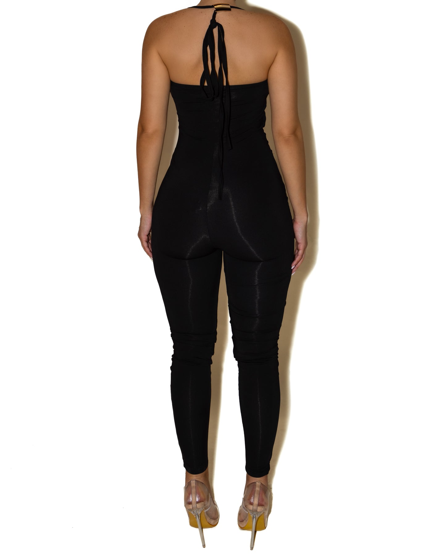 LAUREN JUMPSUIT