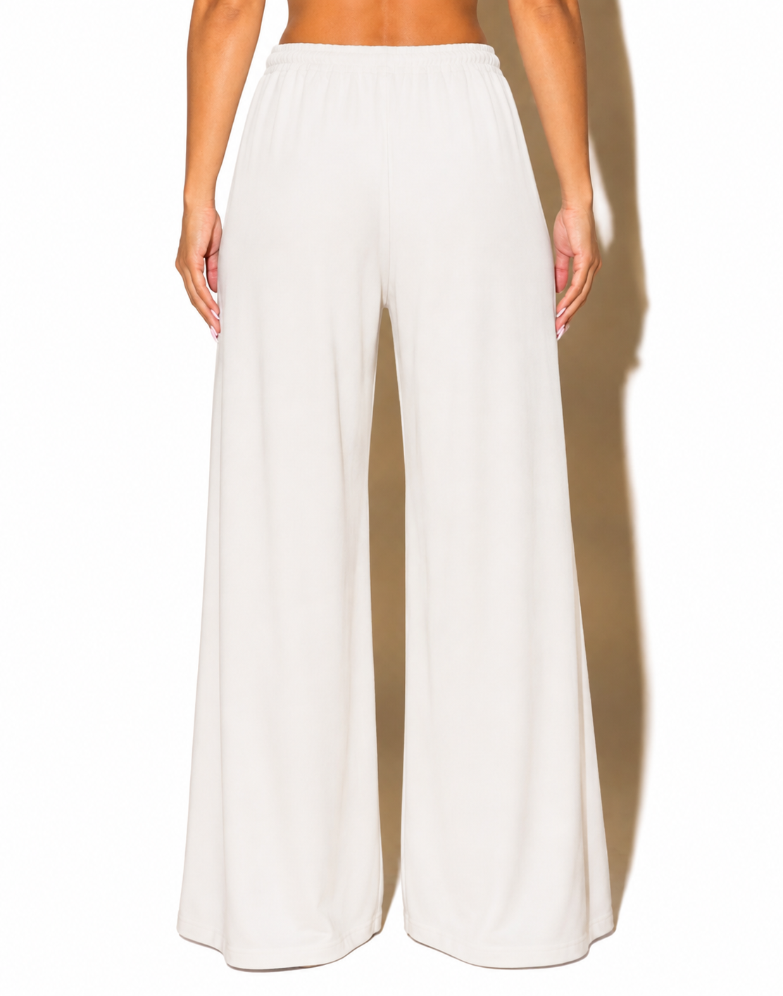 LAURA SWEATPANTS