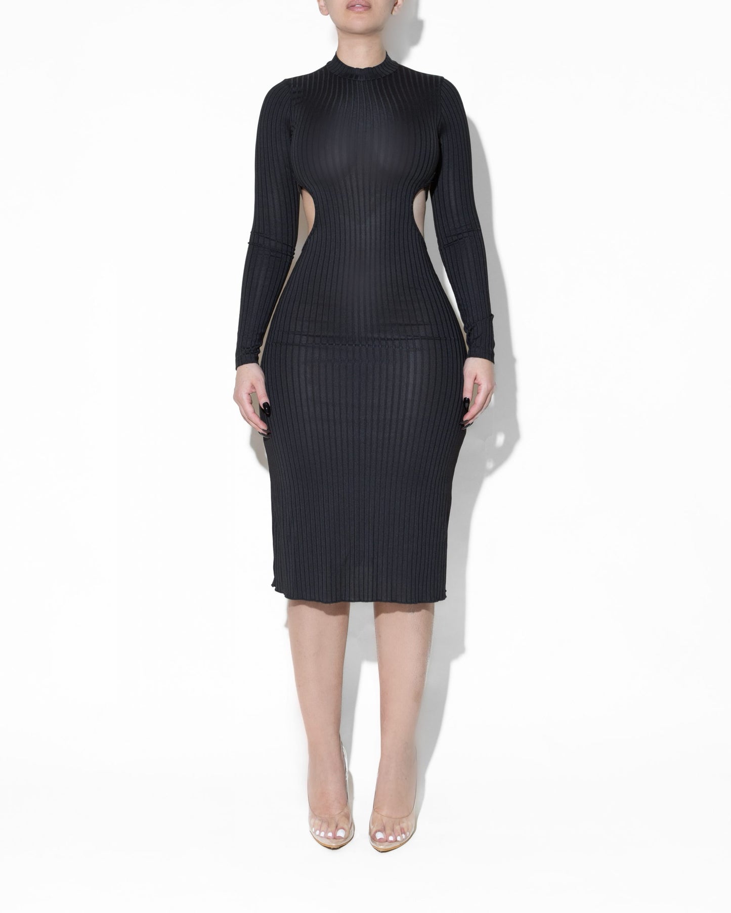 BALI DRESS