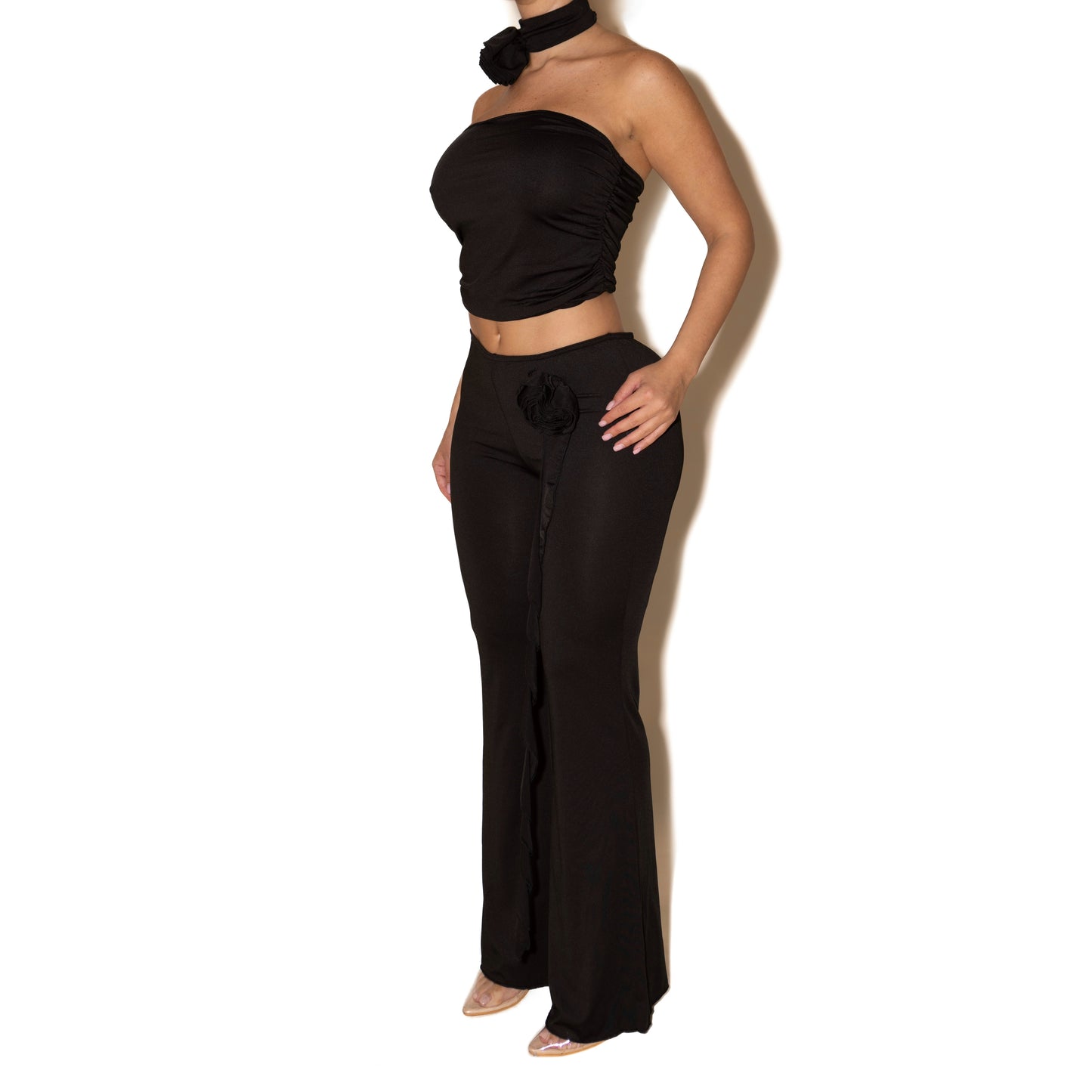 ELIE SET