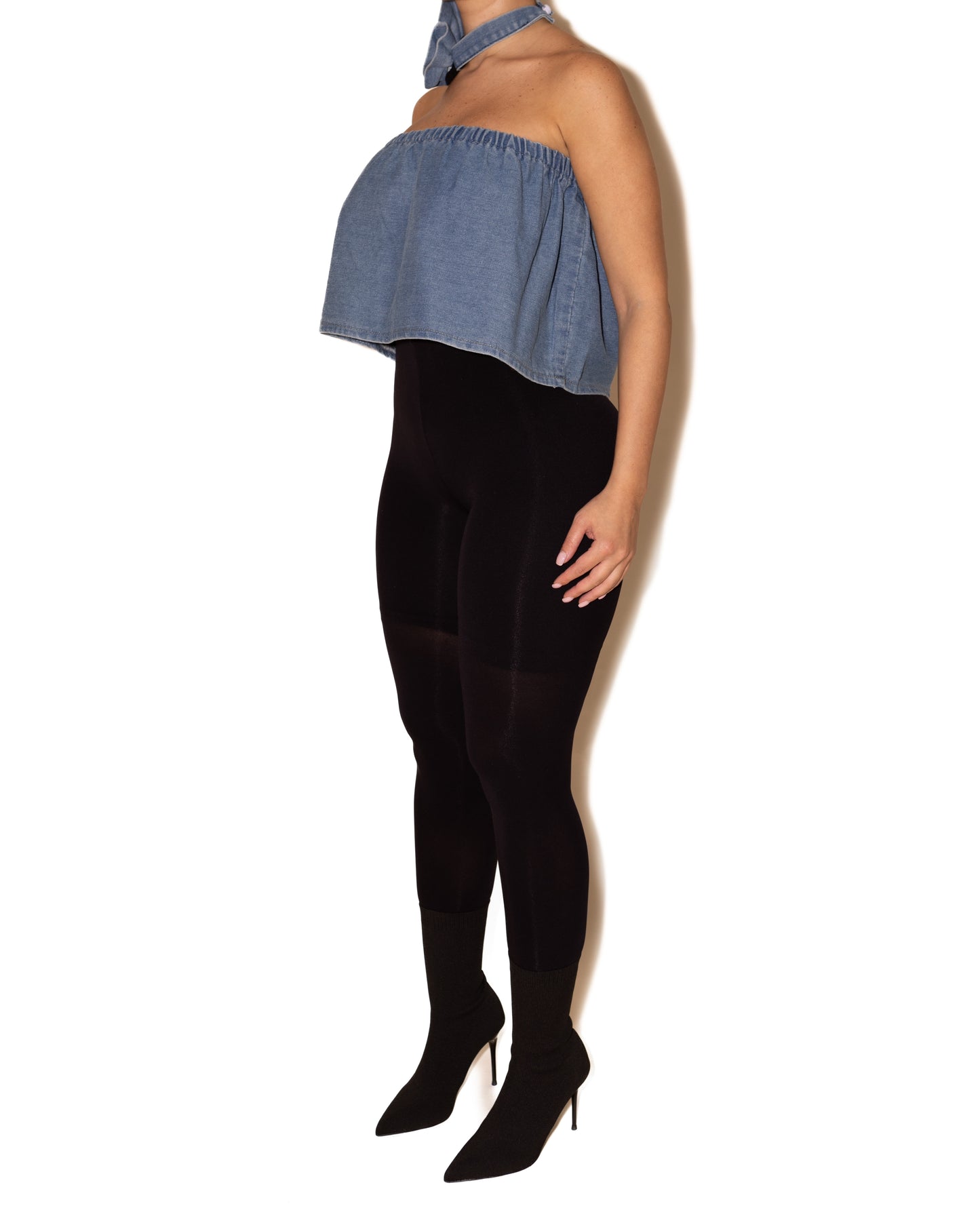 KIARA TOP