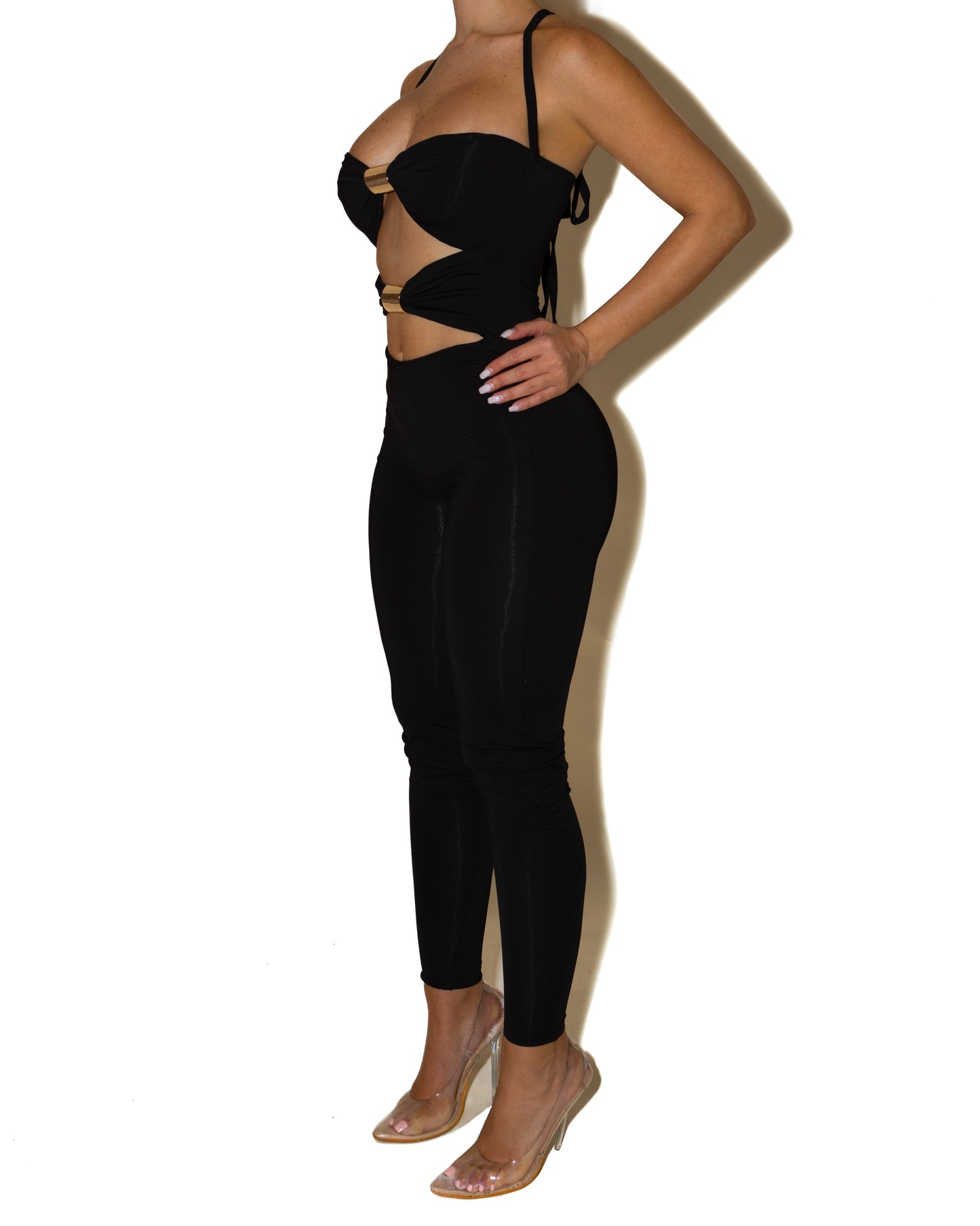 LAUREN JUMPSUIT