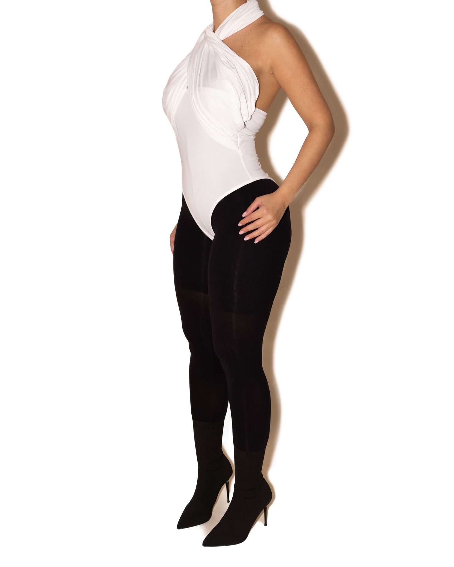 LIAS BODYSUIT