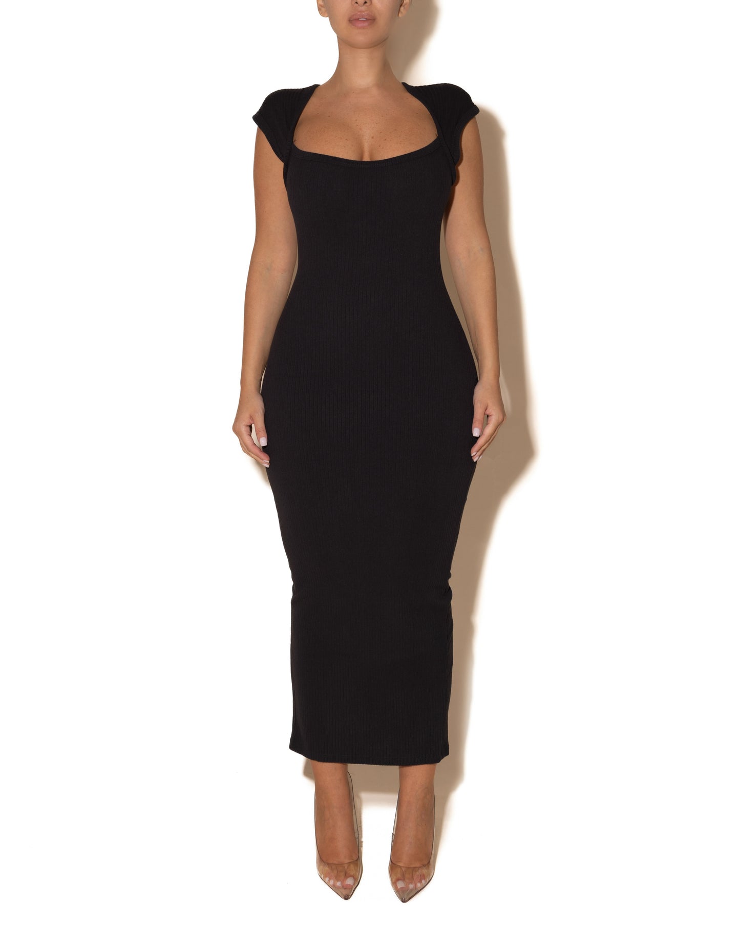 RISHA DRESS
