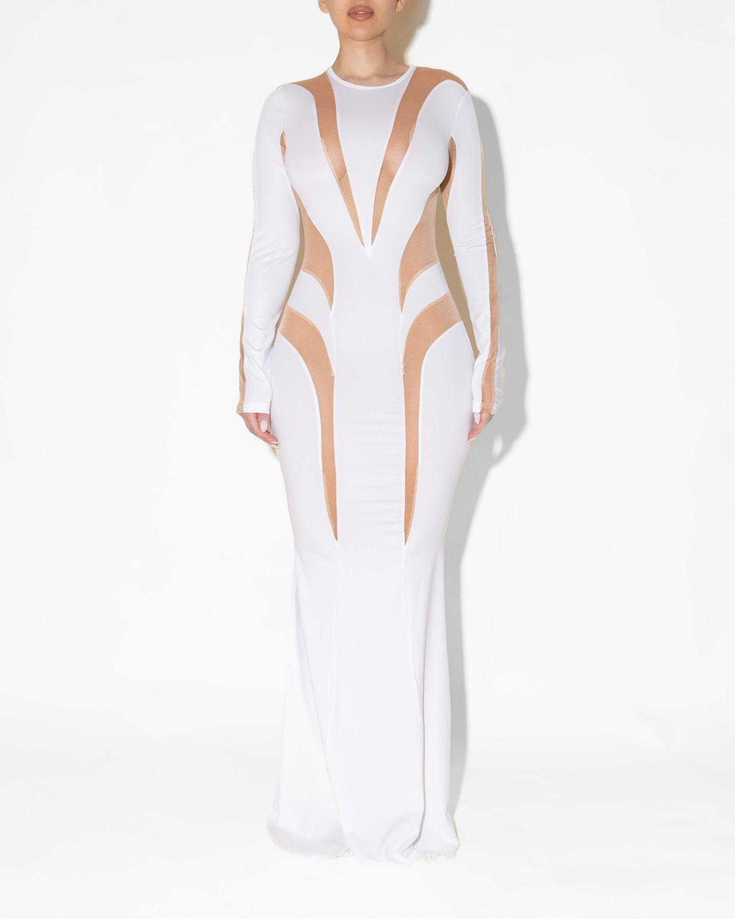 CLASSA DRESS