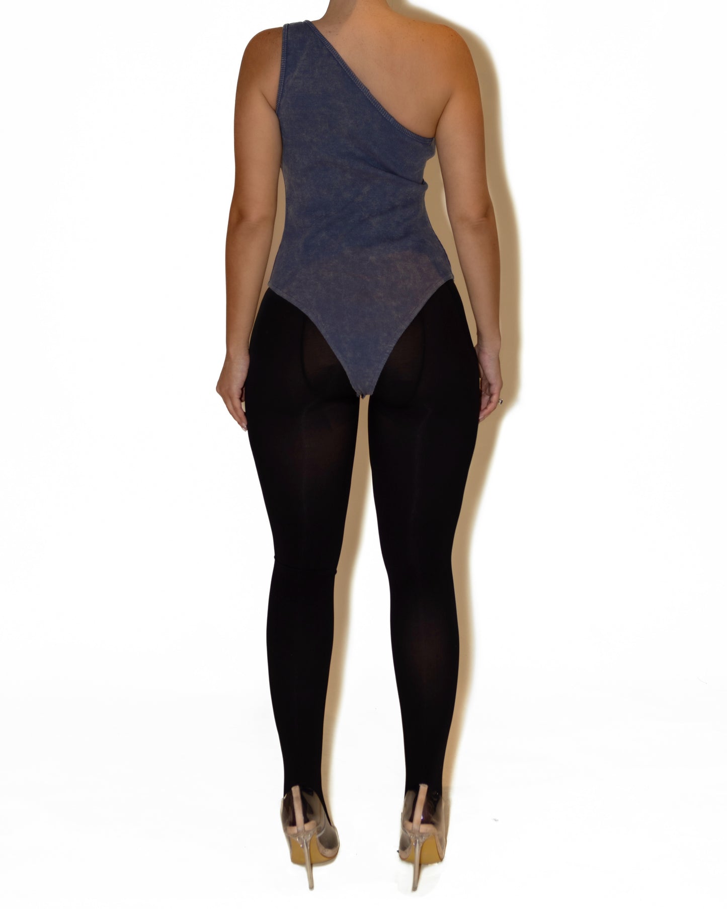SINNA BODYSUIT