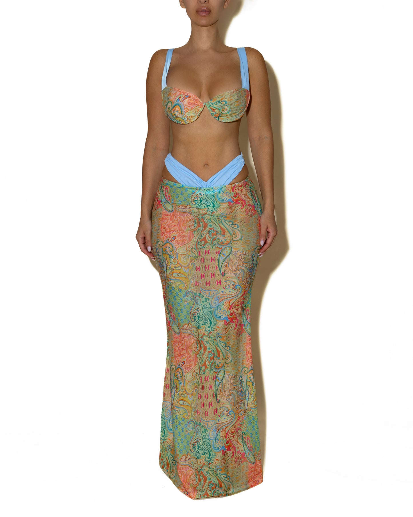 ISABELLA SET