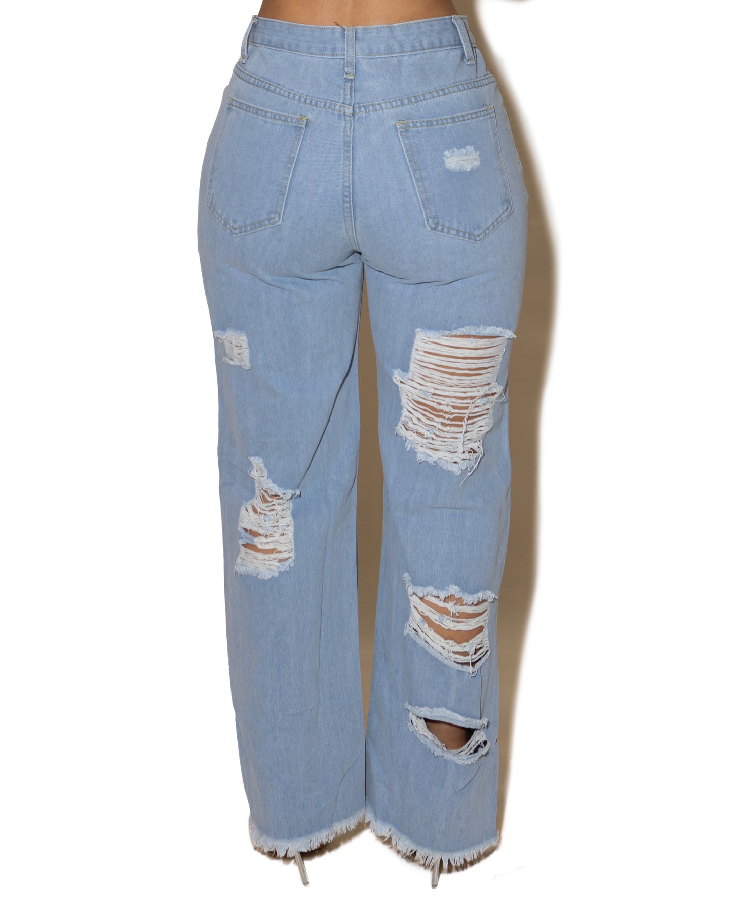TALIA JEANS