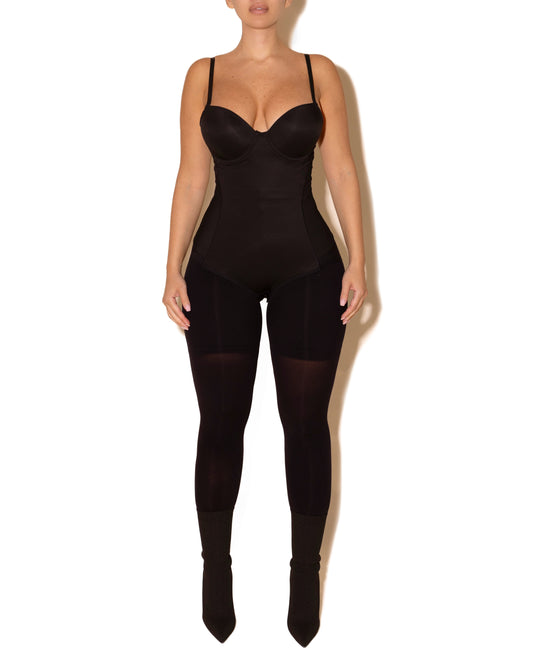 LIANA CORSET