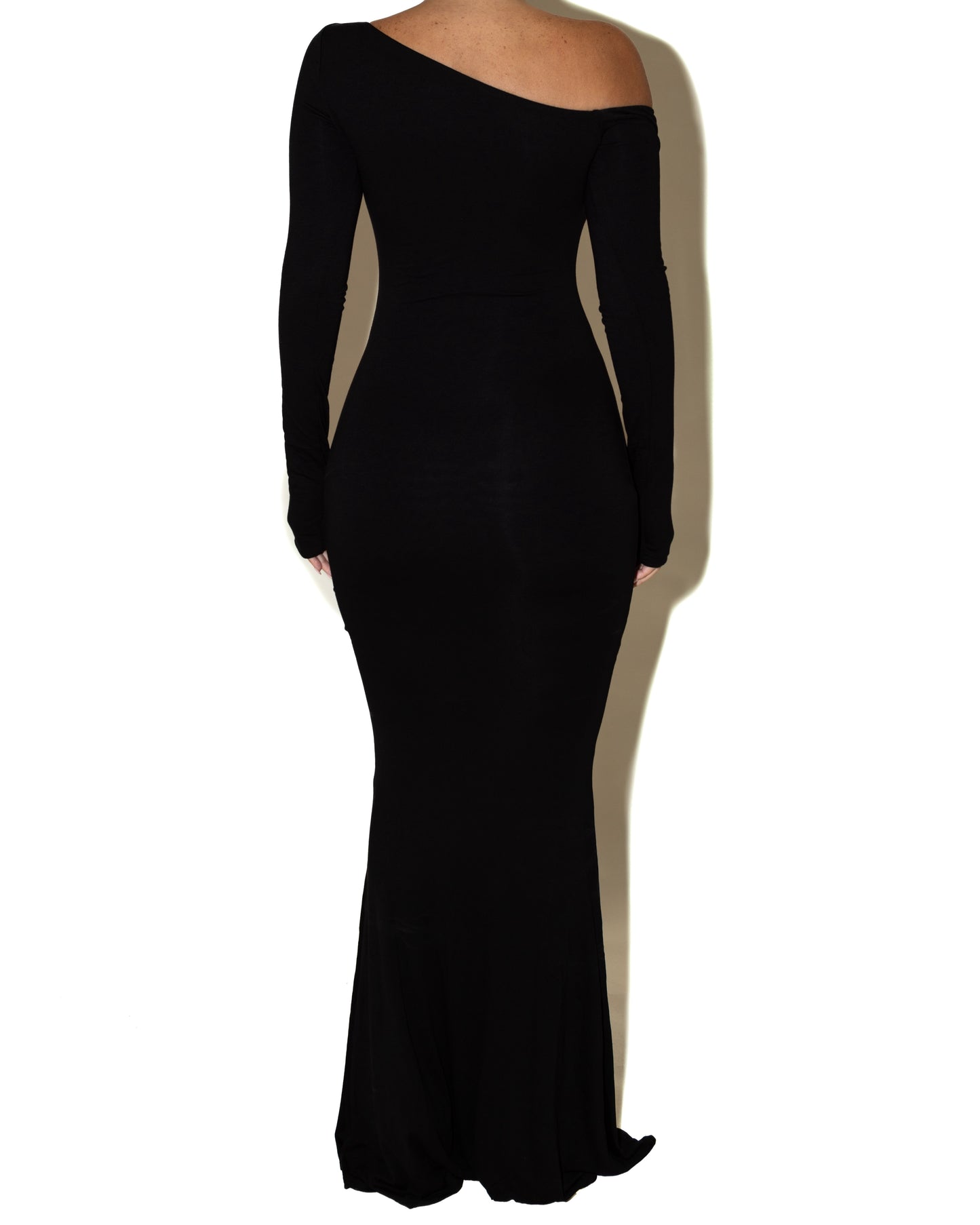 SIERRA DRESS