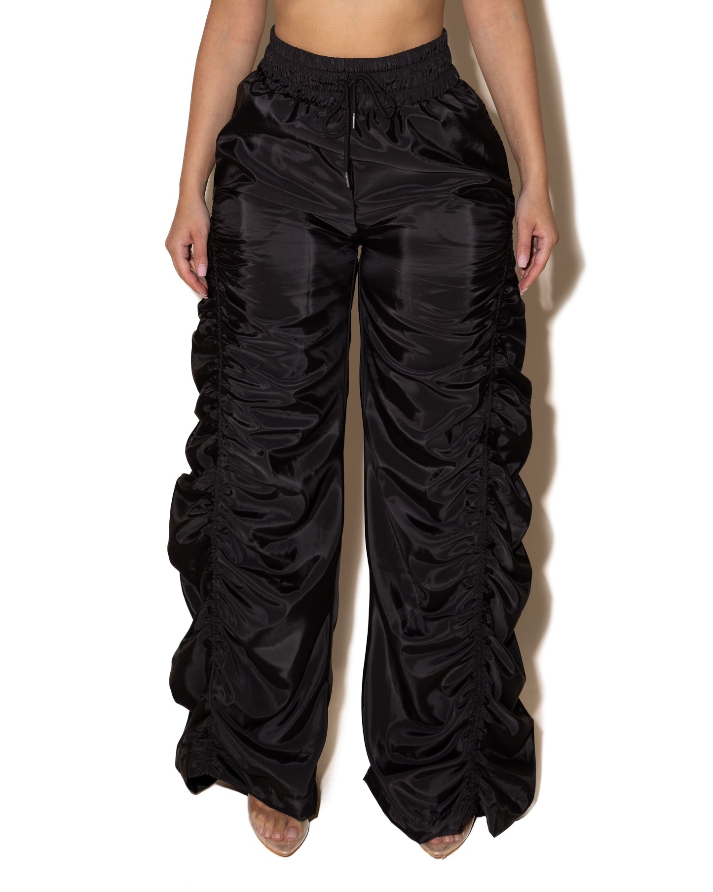 ANTO PANTS