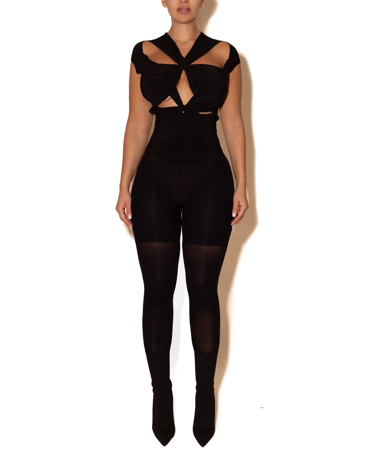 LIZA TOP
