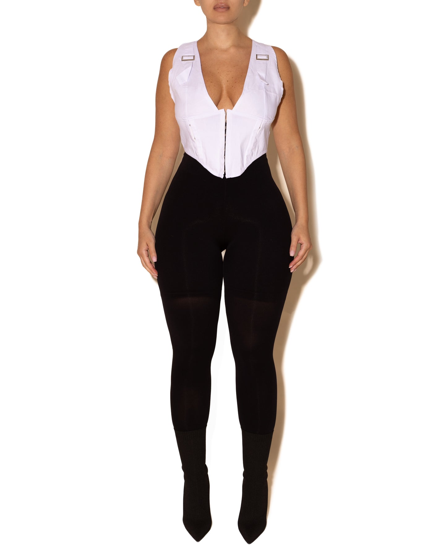 NAILA TOP