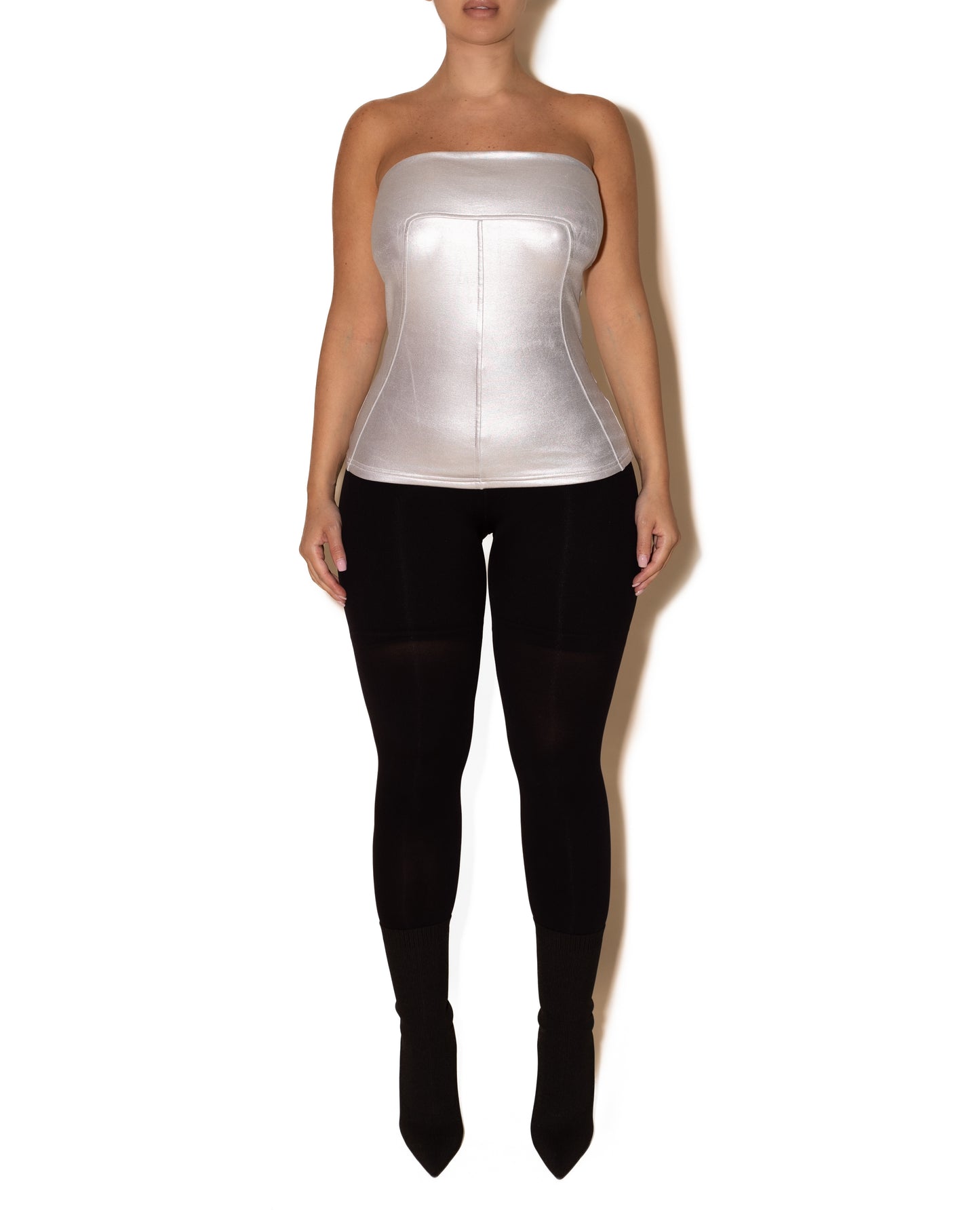 MELI CORSET