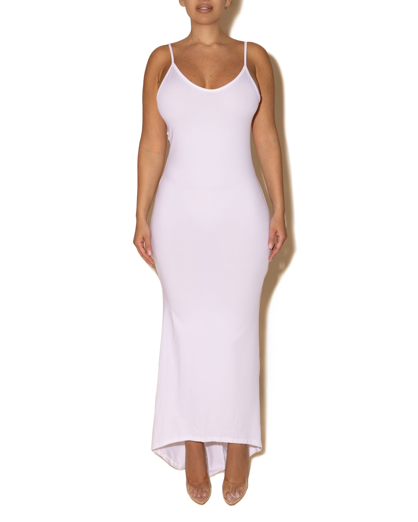 OMAR DRESS