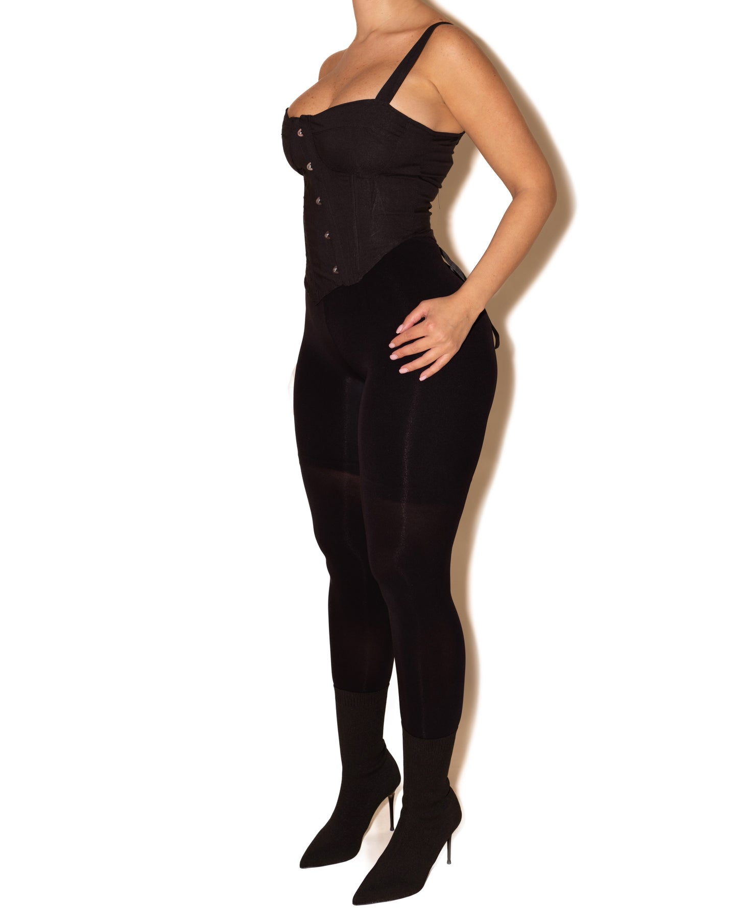 LANA CORSET
