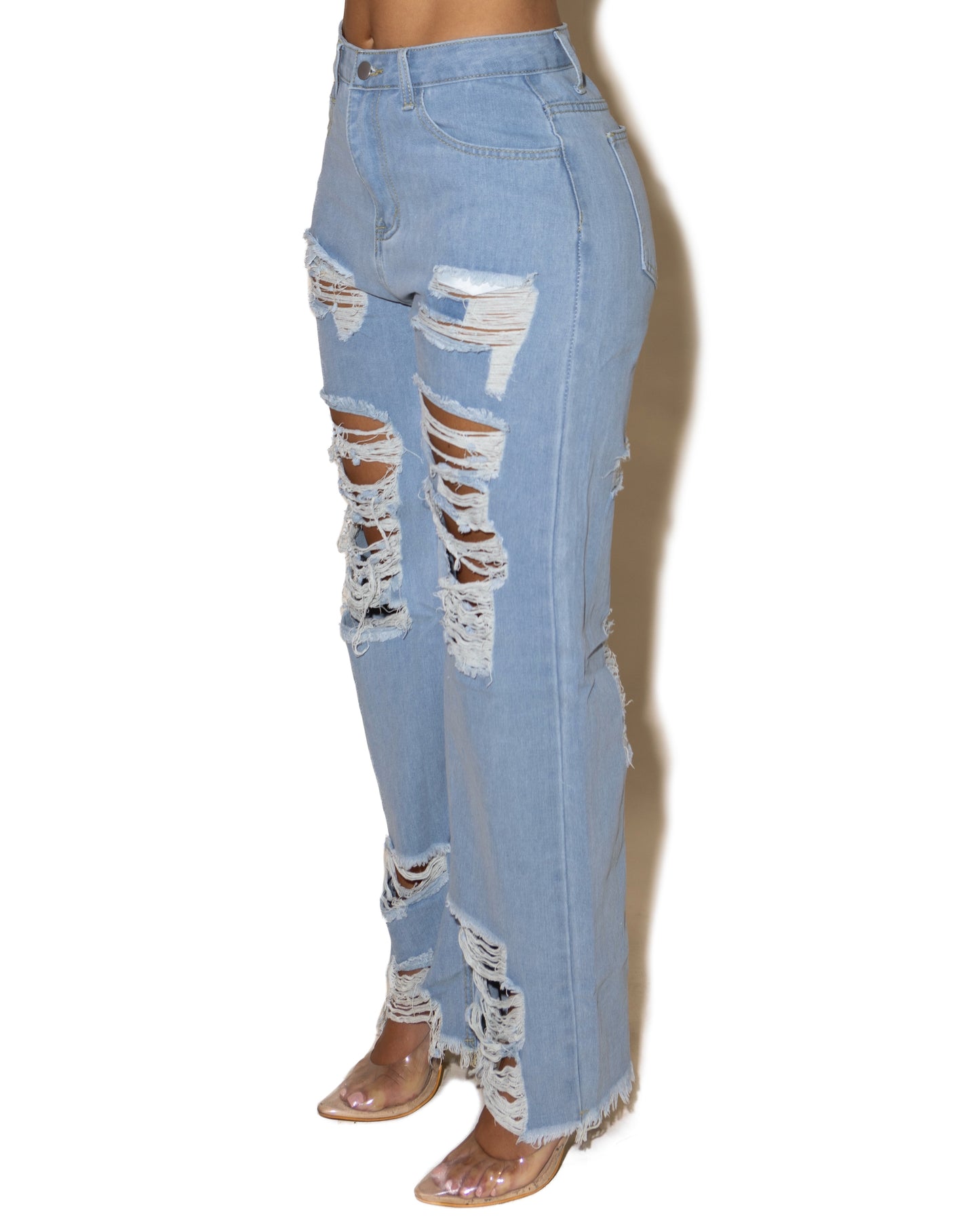 TALIA JEANS