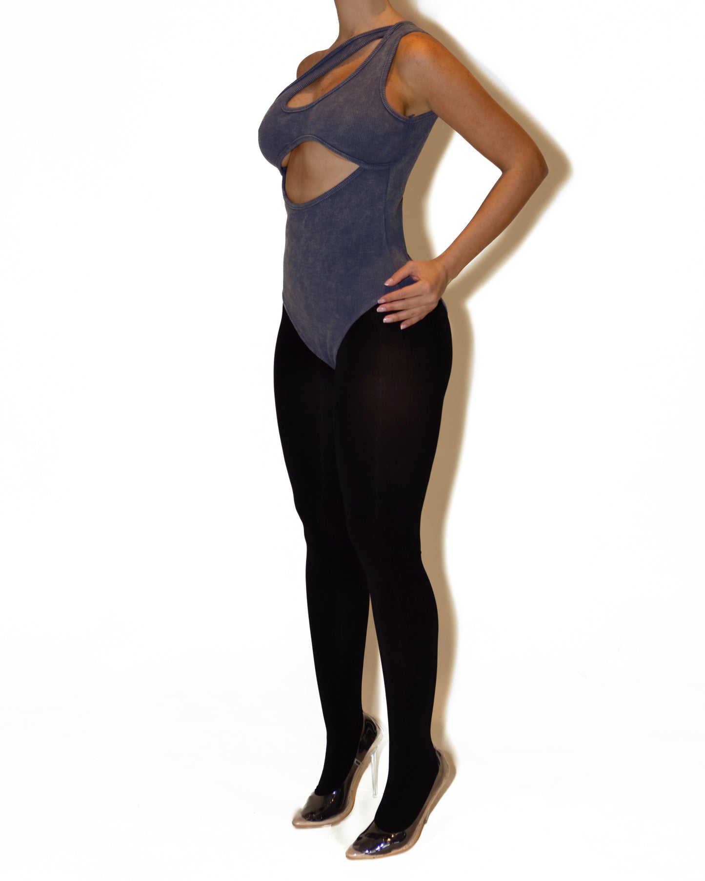 SINNA BODYSUIT