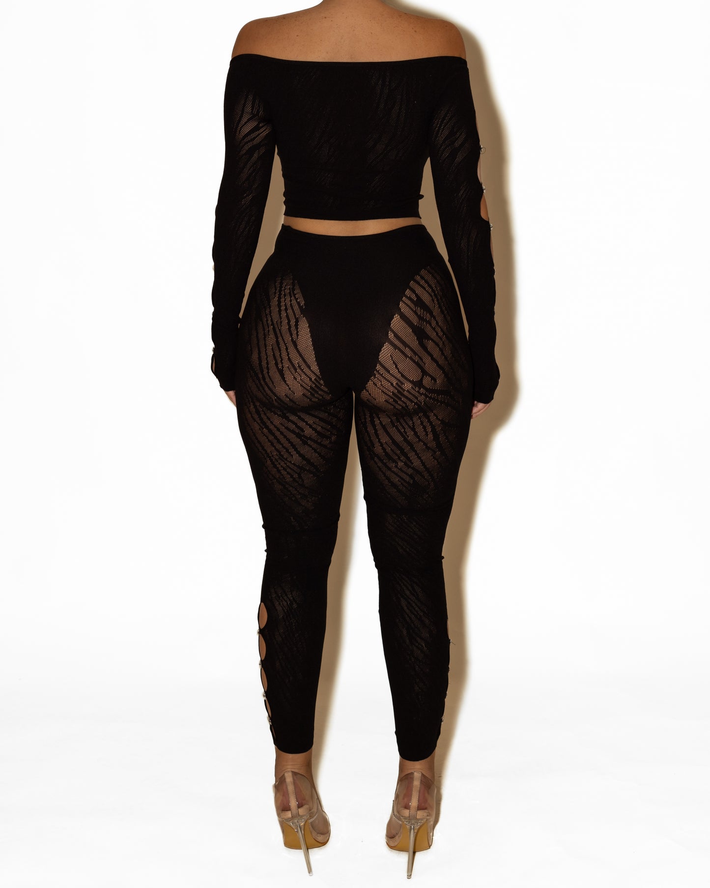 SIMONA SET