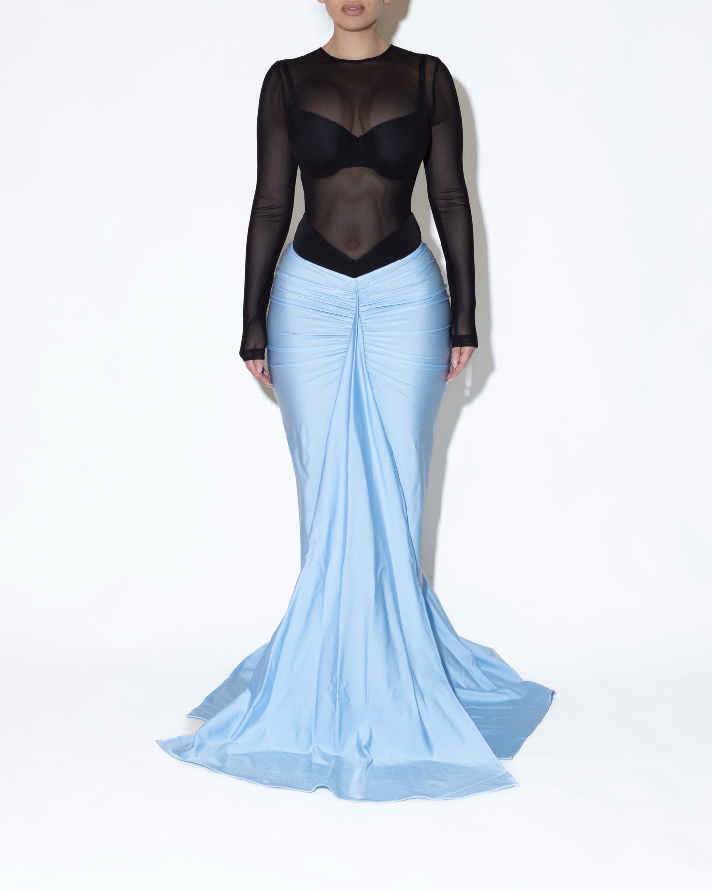 ELLA SET