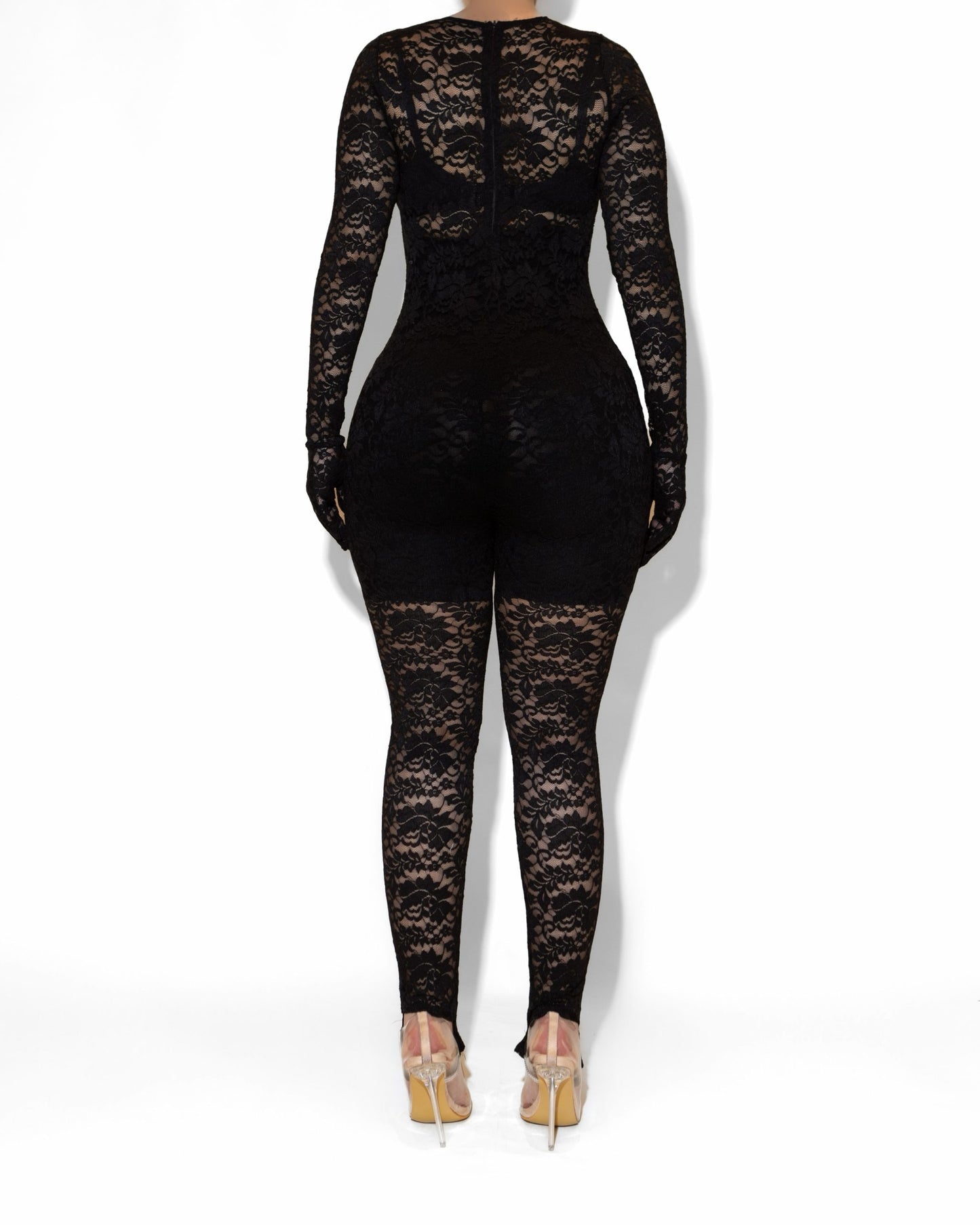EMONA JUMPSUIT BACK
