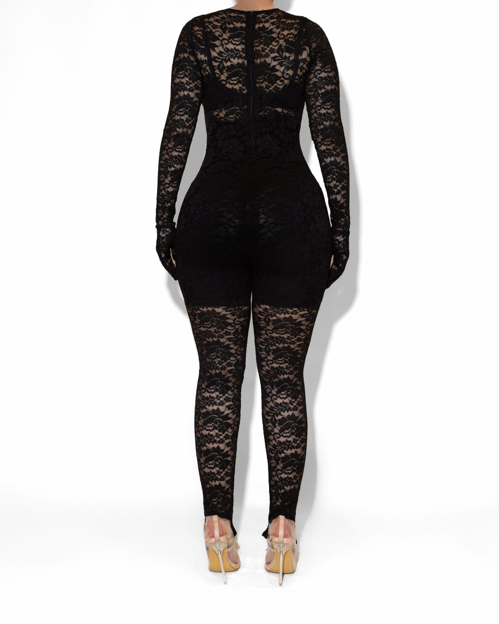 EMONA JUMPSUIT BACK