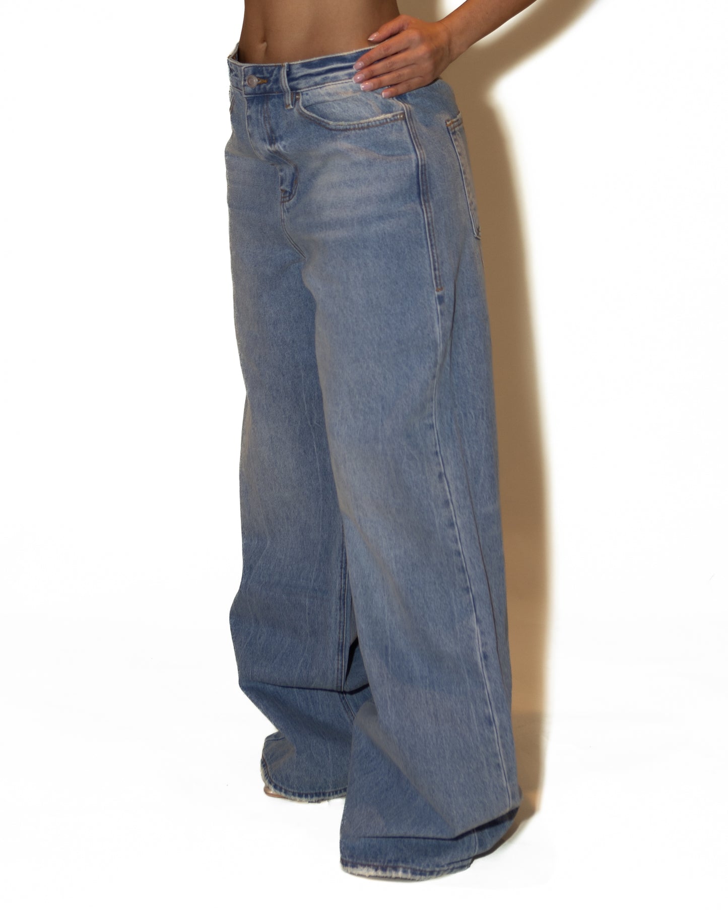 MADISON JEANS
