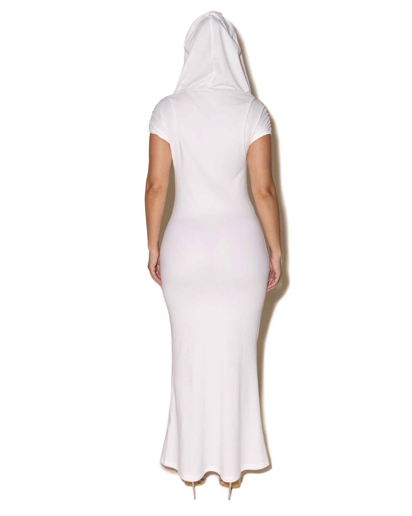 IVE DRESS