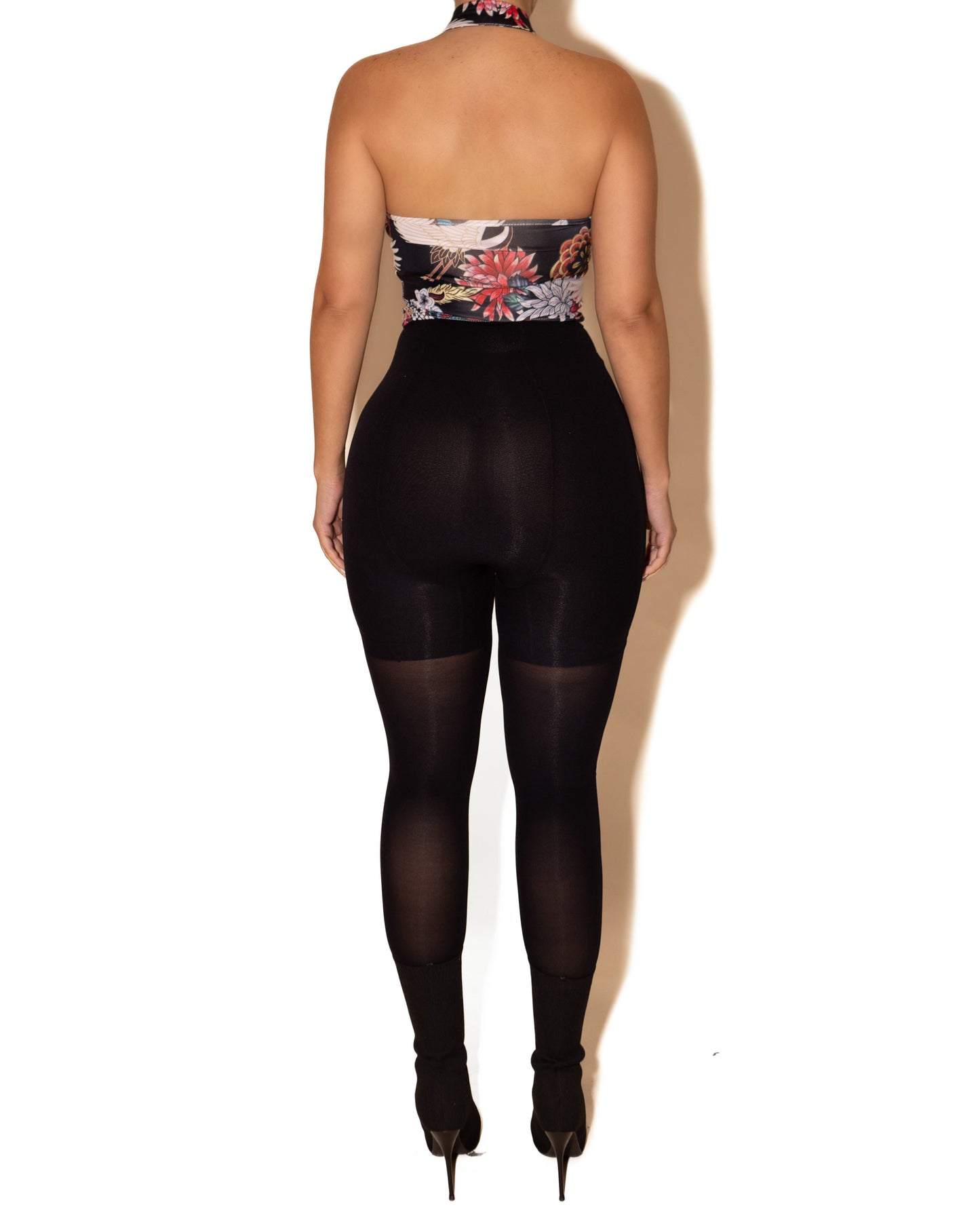 TASHA TOP