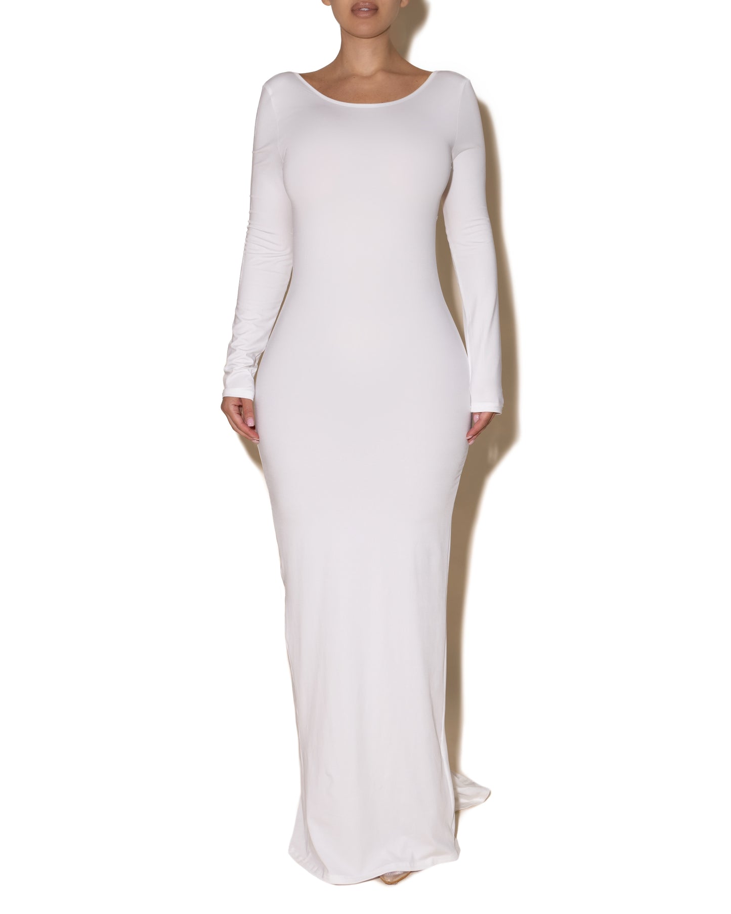 HAIFA DRESS