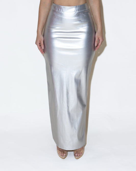 HAL SKIRT