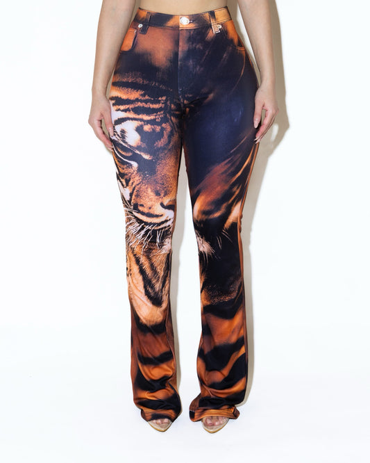HYA PANTS
