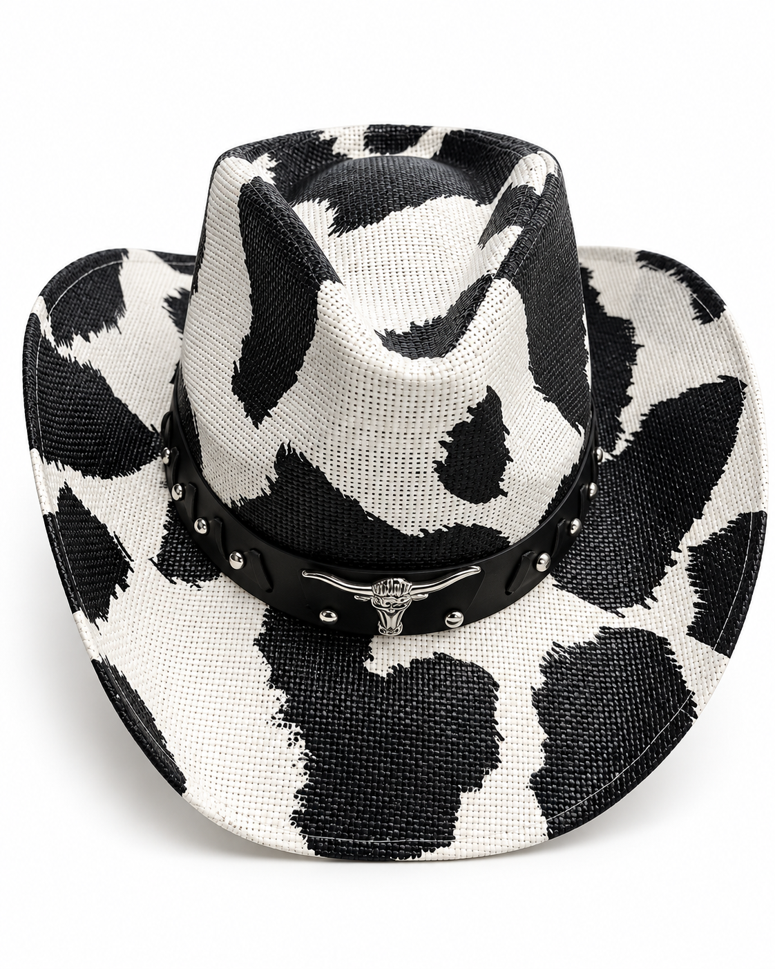 LARA COWBOY HAT