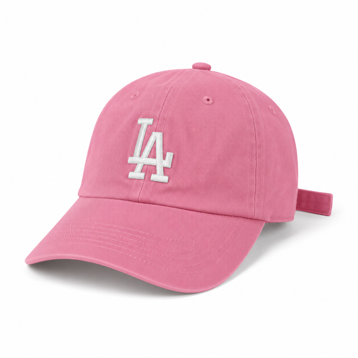 LA HAT