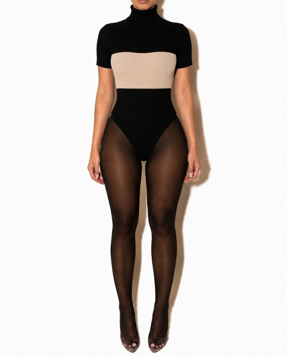 PAMI BODYSUIT