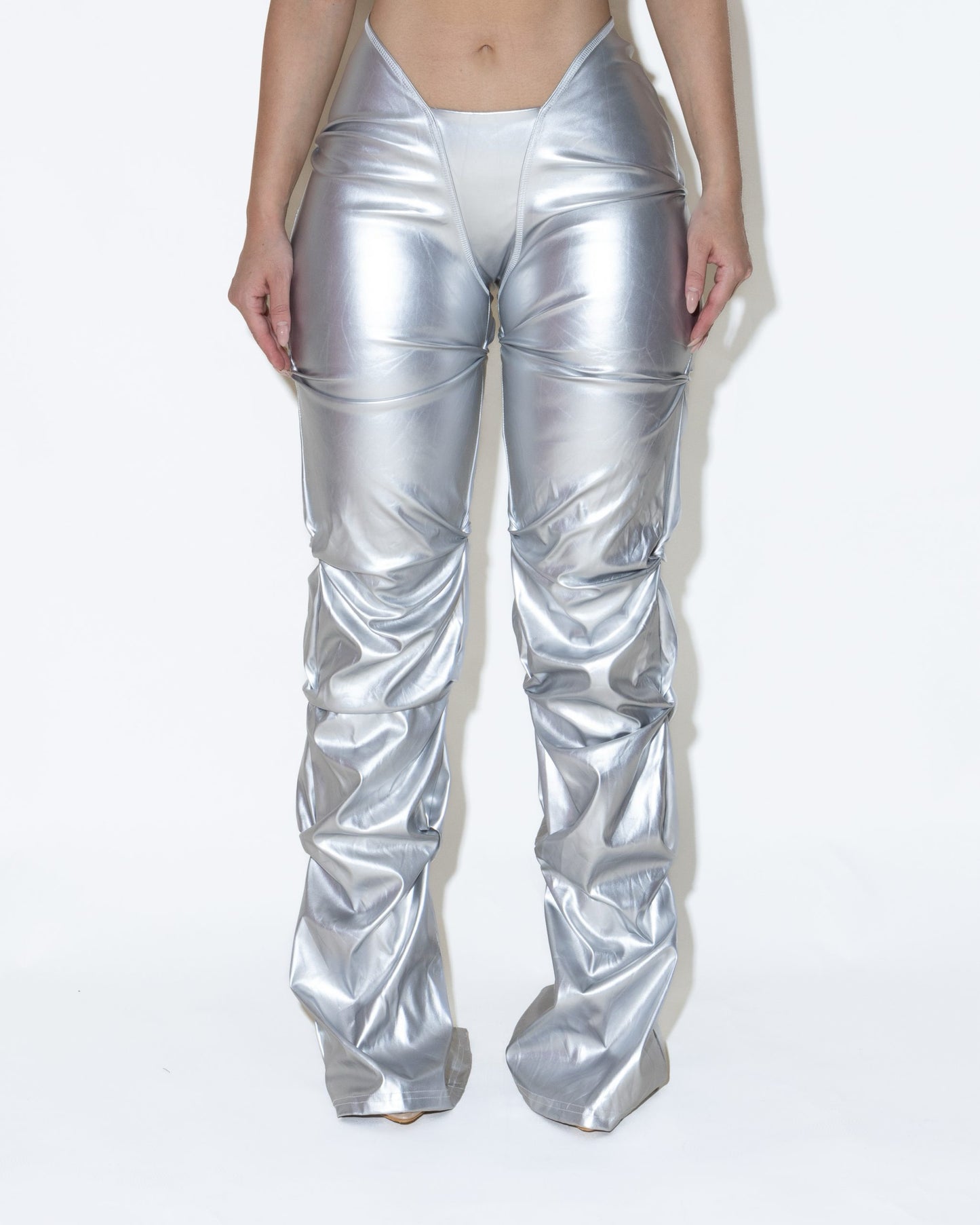 IRA PANTS